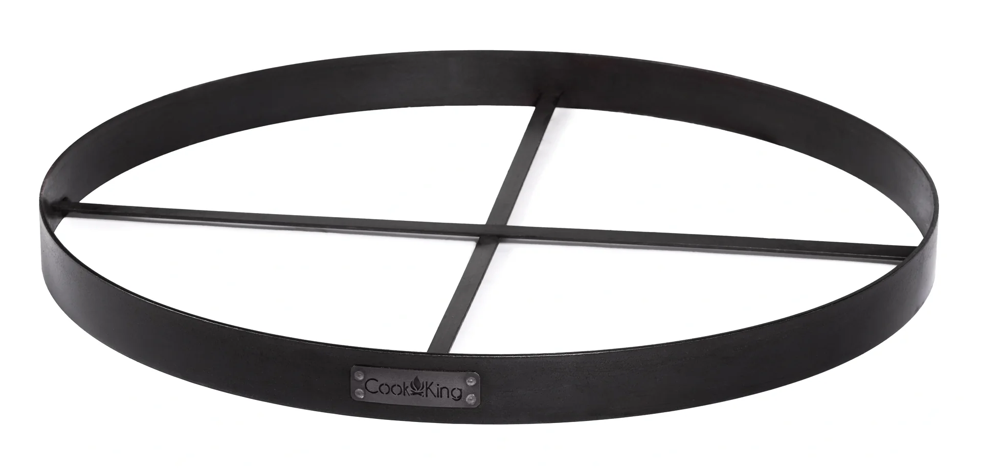 Feuerschalenbasis 80, Durchmesser 80 cm - 3