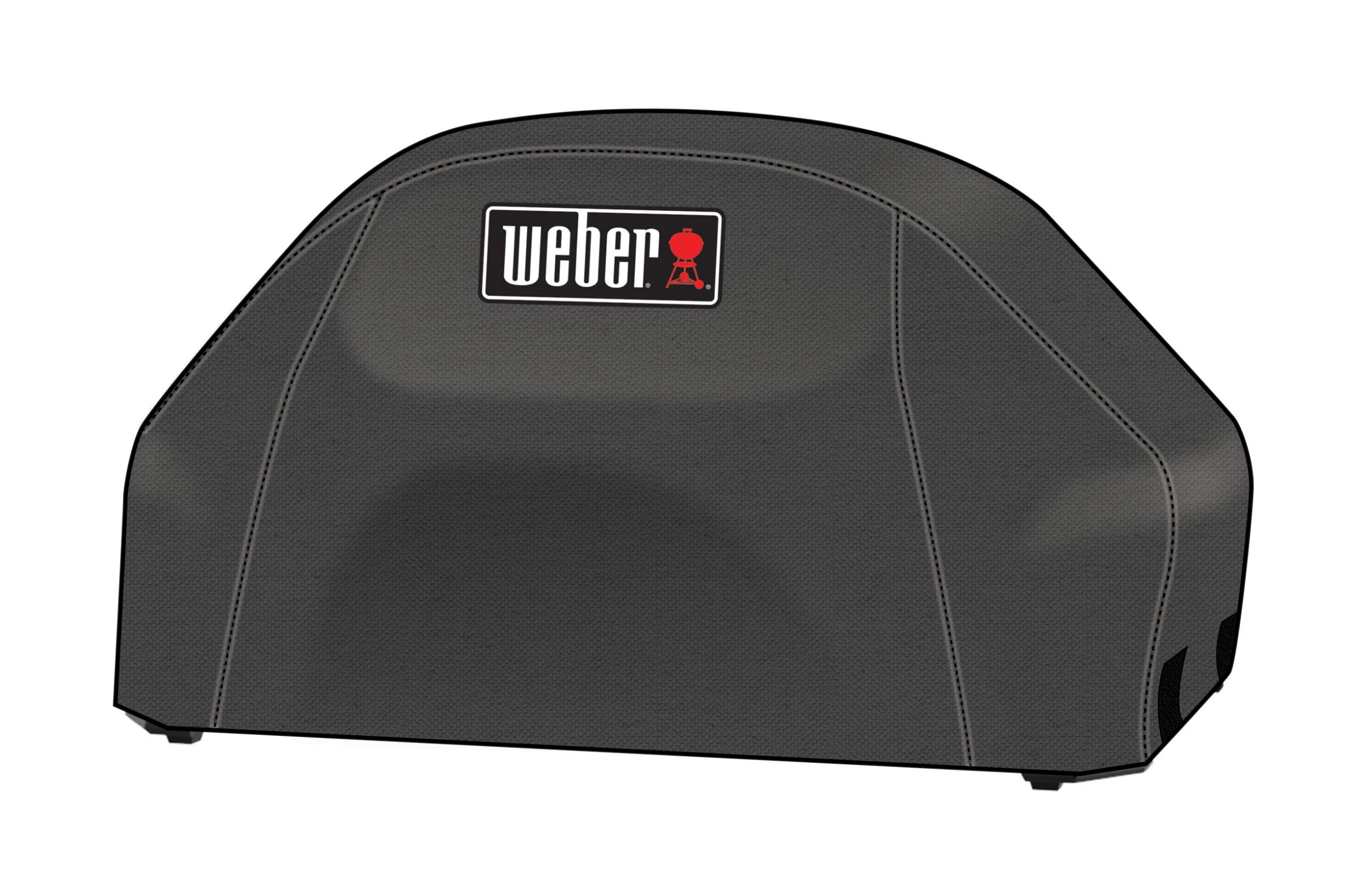 Premium Abdeckhaube - für Pulse 2000 - 1