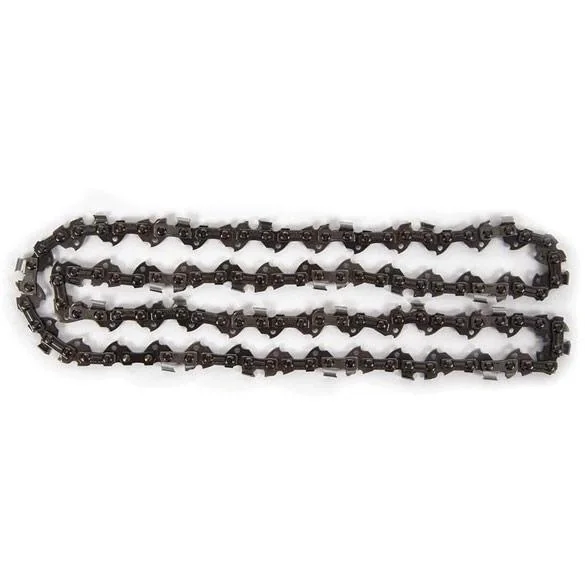 Benzinkettensäge für Stn51-450 - 1