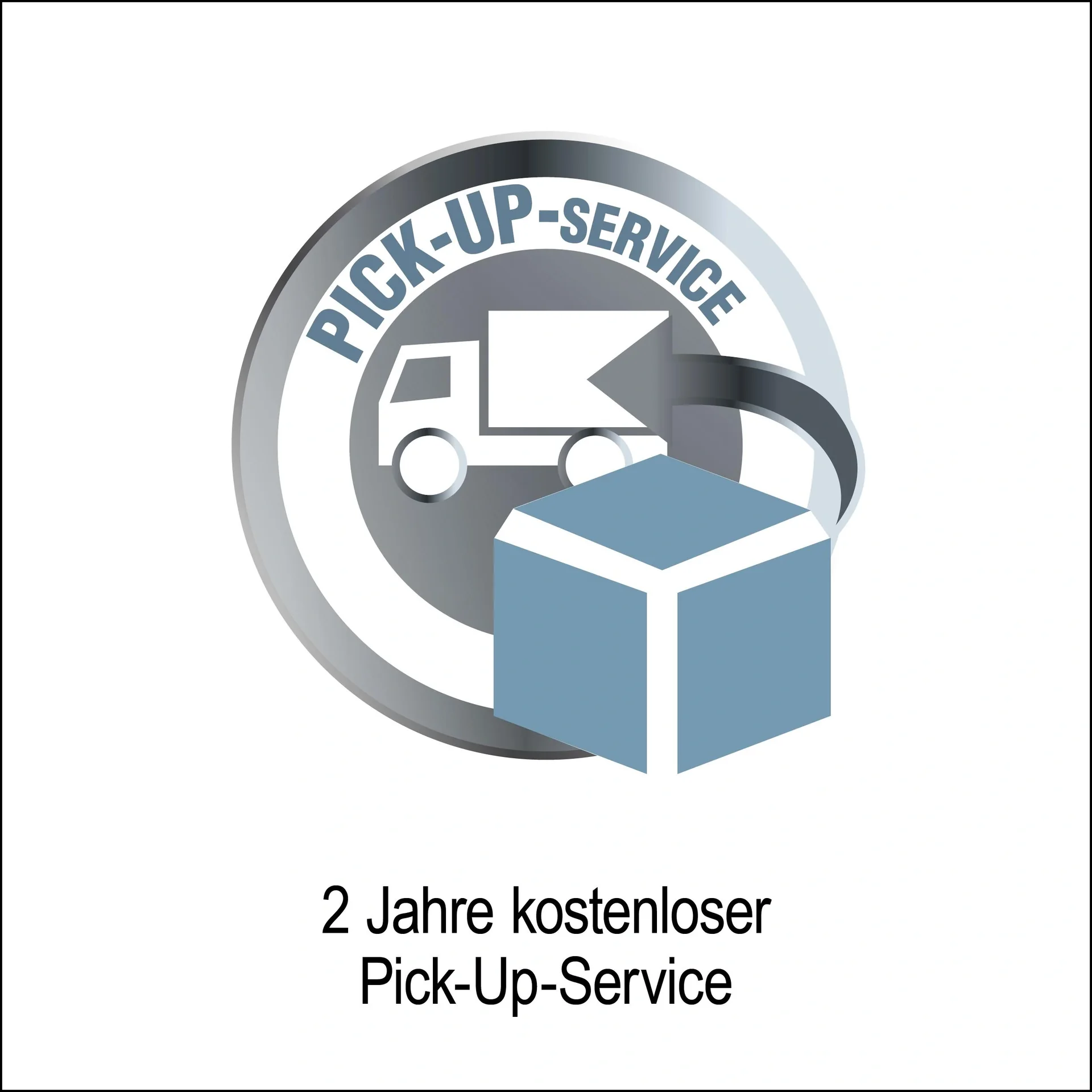 E-Faltroller Speedster 45 km/h Basic 48V/15Ah Blei-Gel, Schwarz - 13