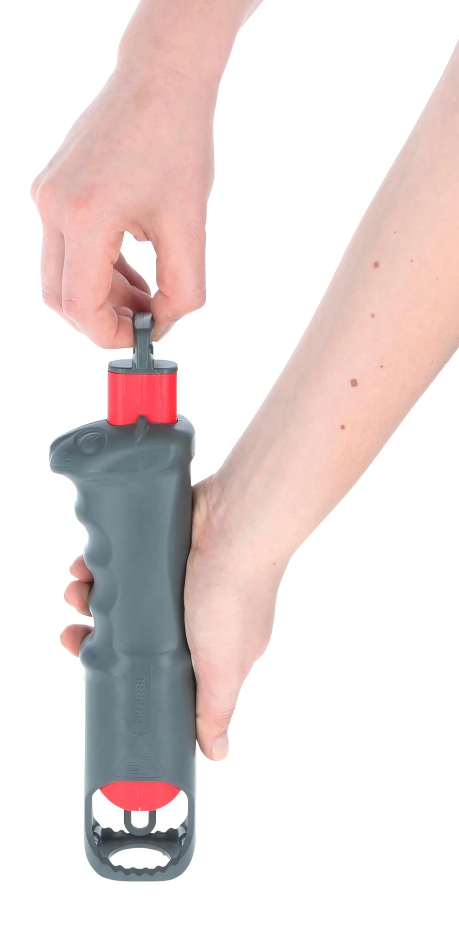 Wühlmausfalle VoleStop - 6