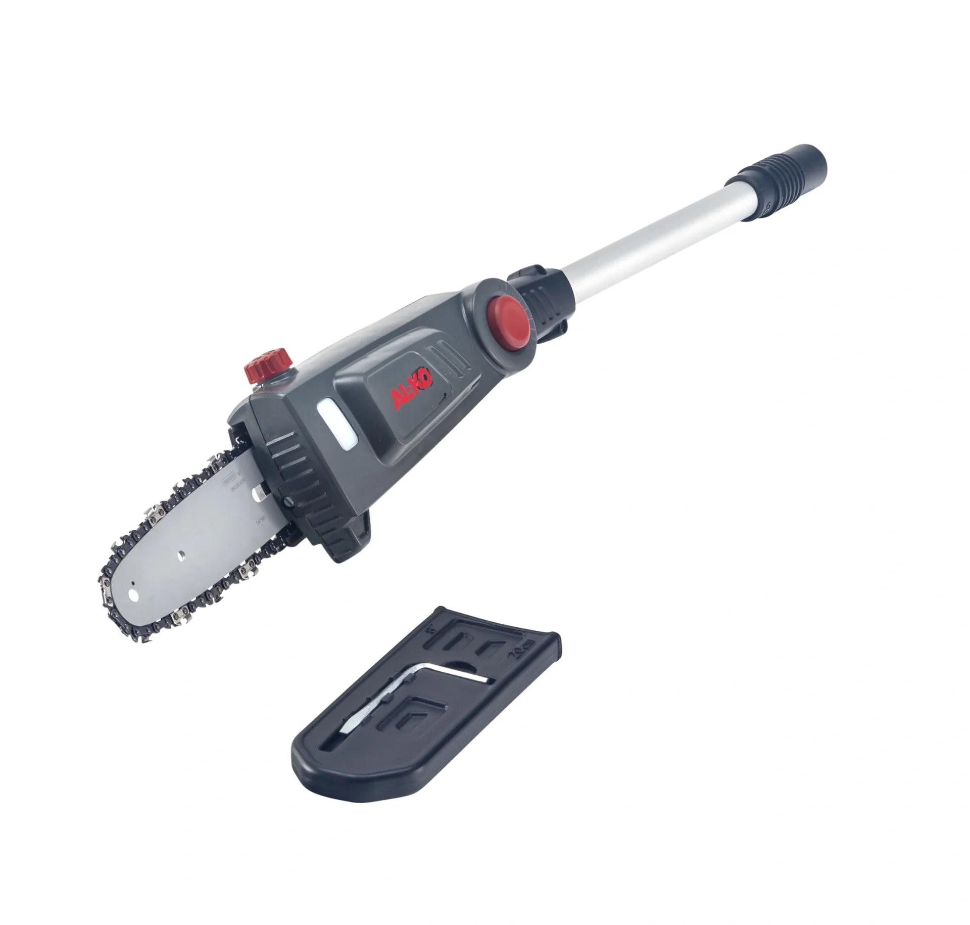 18 V BOSCH HOME AND GARDEN COMPATIBLE Akku-Hochentaster CSA 1820 - 2