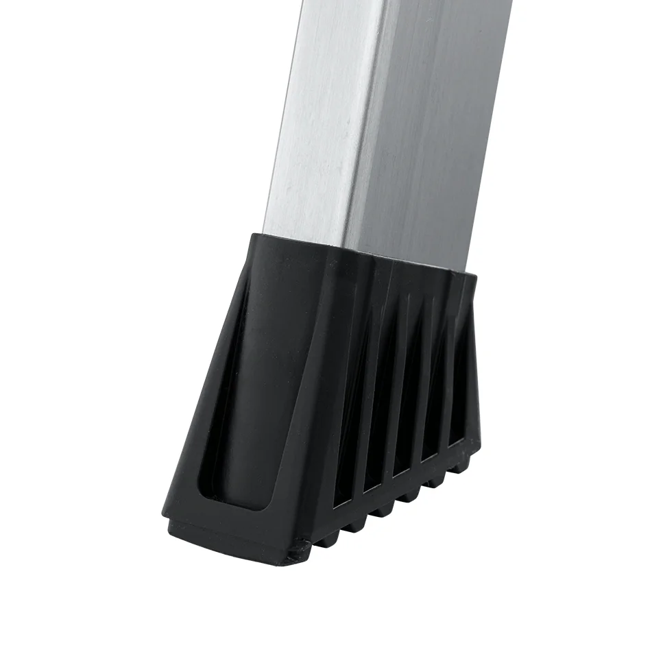 „TREPPO“ DOPPEL-KLAPPTRITT 2x3 STUFEN - 3