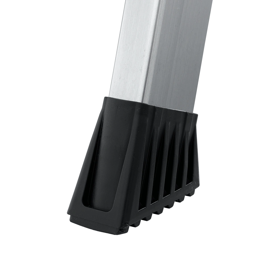 „TREPPO“ DOPPEL-KLAPPTRITT 2x3 STUFEN - 3