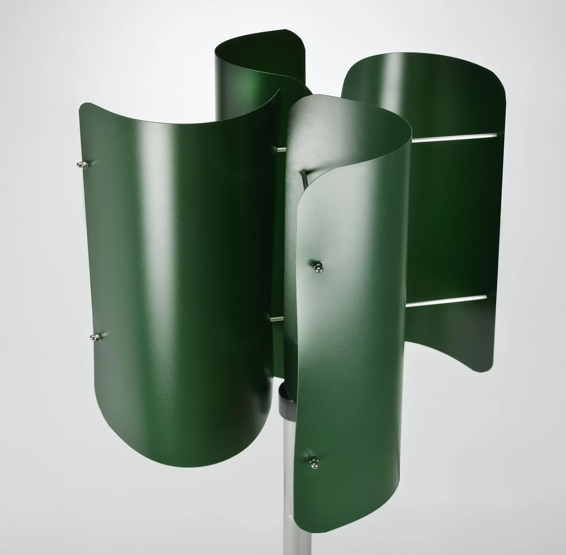 Wühltier-Vertreiber X-Repeller - 8