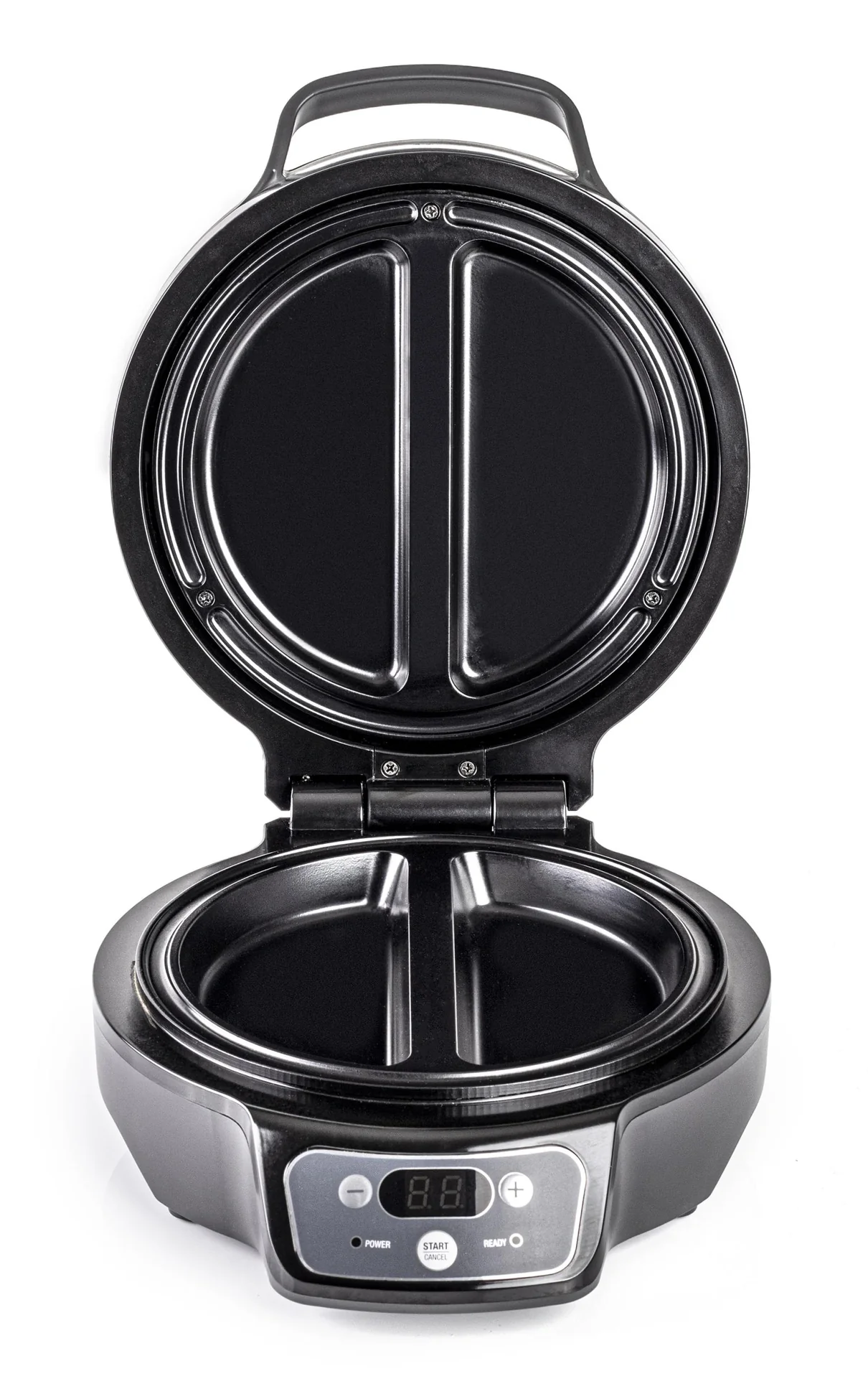 Omlett Chef OM 950 Oskar - 11