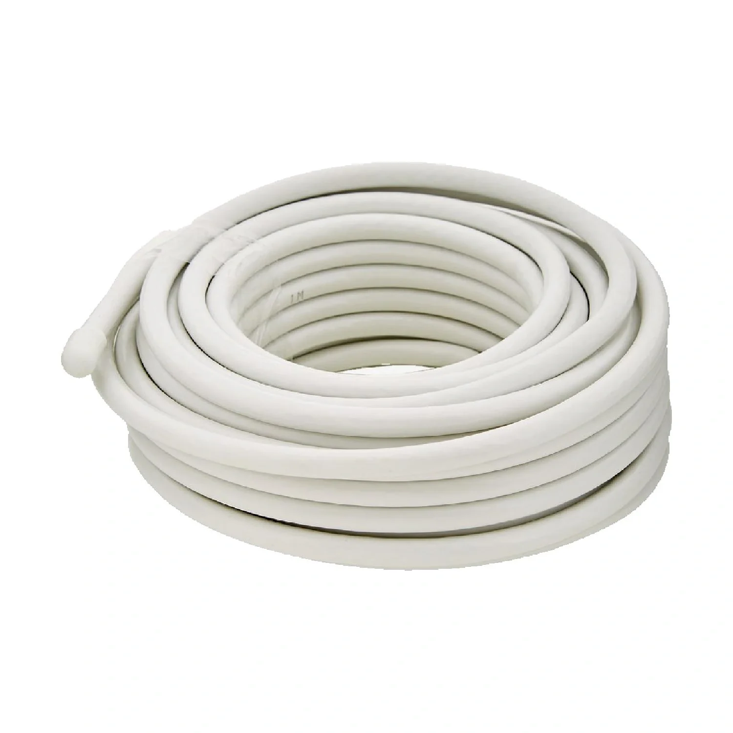 SAT Camping Set mit Rec. DSR4100plus im Koffer, Saugfuß- und Masthalter - 12