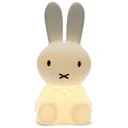 Mr-Maria-Lampe-Miffy-klein-464478_1.jpg