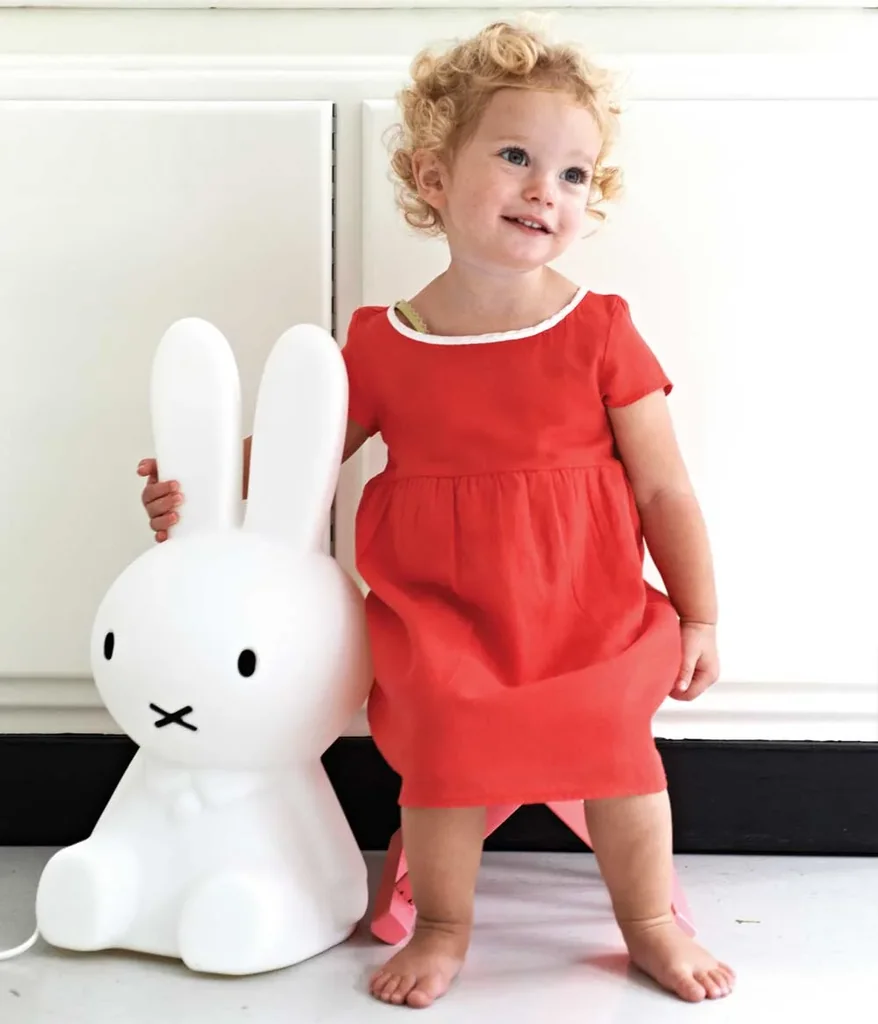 Mr-Maria-Lampe-Miffy-klein-464478_3.jpg
