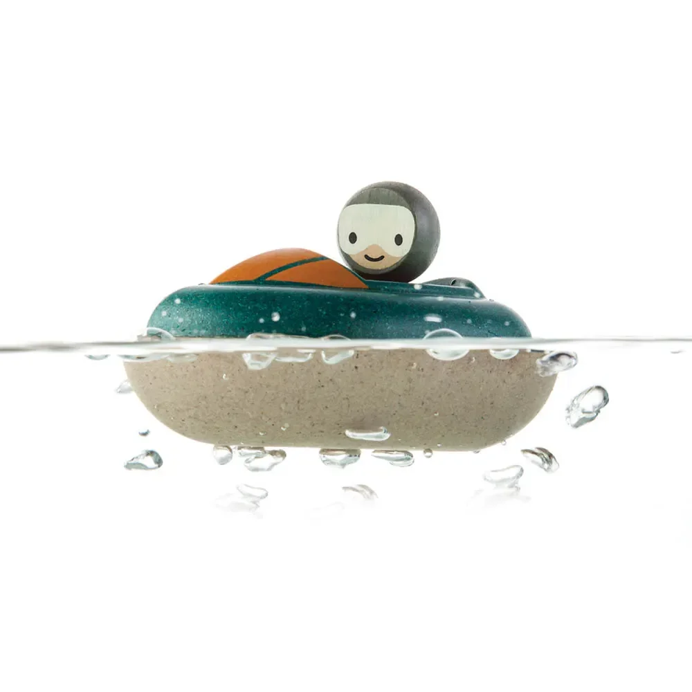 Plan-Toys-Badewannen-Speed-Boot-Holz-gruen-457653_1.jpg