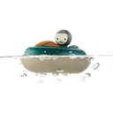 Plan-Toys-Badewannen-Speed-Boot-Holz-gruen-457653_1.jpg