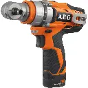 [WF-930820] Winkel bohrende Schraubkopf BBS12C2-RAA BBS 12 C2.webp