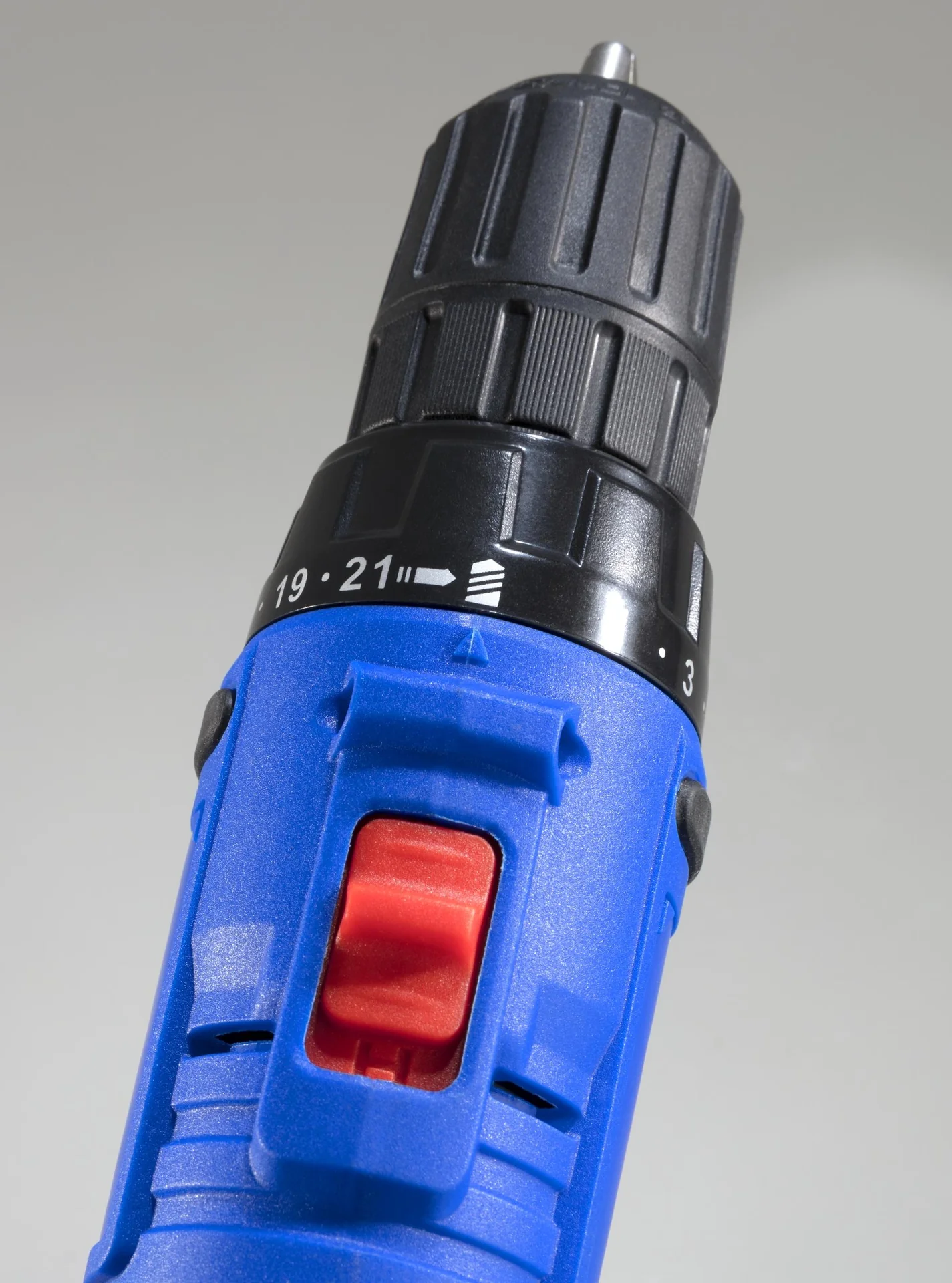 Akku-Bohrschrauber 2-Gang 12 Volt WA2BS12 - 4