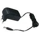 CDA1101 charger.webp