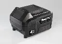 Li-Ion Battery, 18 Volt, 4.0 Ah (1).webp