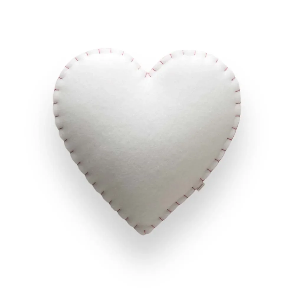 Buokids-Softlampe-Nachtlicht-Wandlampe-Herz-455665_2.jpg