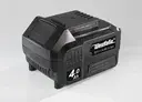 Li-Ion Battery, 18 Volt, 4.0 Ah (2).webp