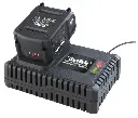 Starter set 18 Volt Li-Ion family_ 1 x battery 2.0 Ah + 1 x quick charger (1).webp