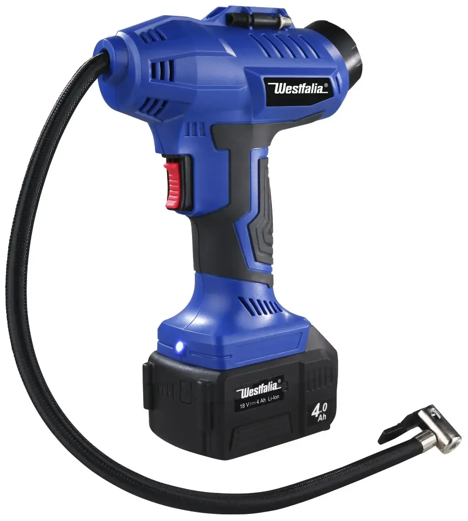 air pump.webp