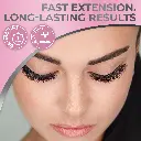 eyelash extension glue_07.webp