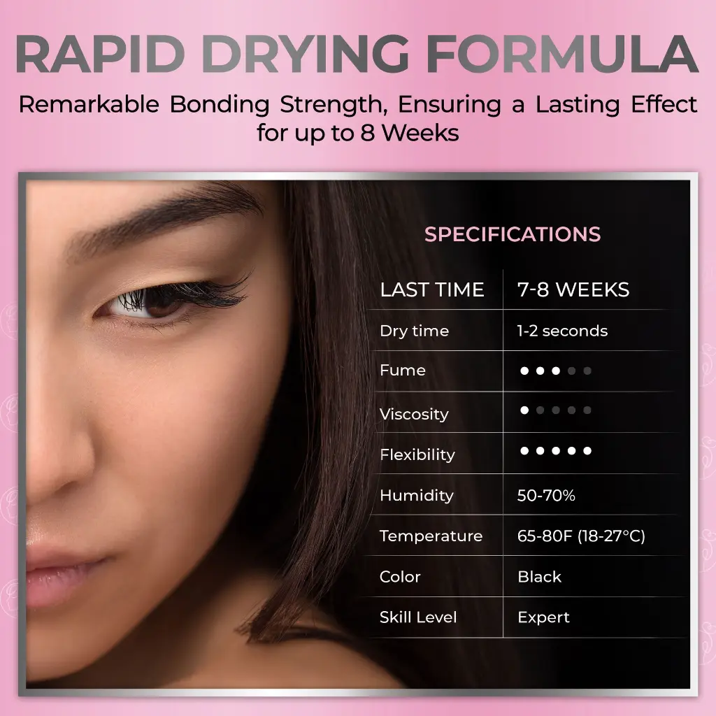 eyelash extension glue_05.webp