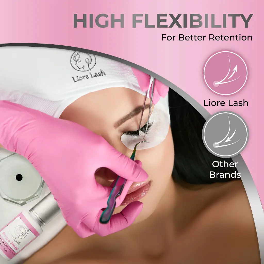 eyelash extension glue_04.webp