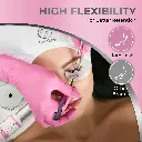 eyelash extension glue_04.webp
