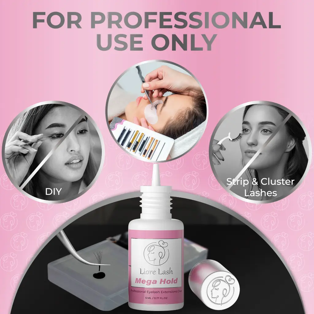 eyelash extension glue_03.webp