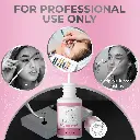 eyelash extension glue_03.webp