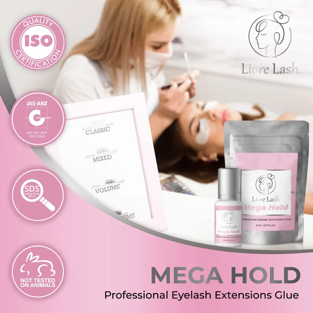 eyelash extension glue_02.webp