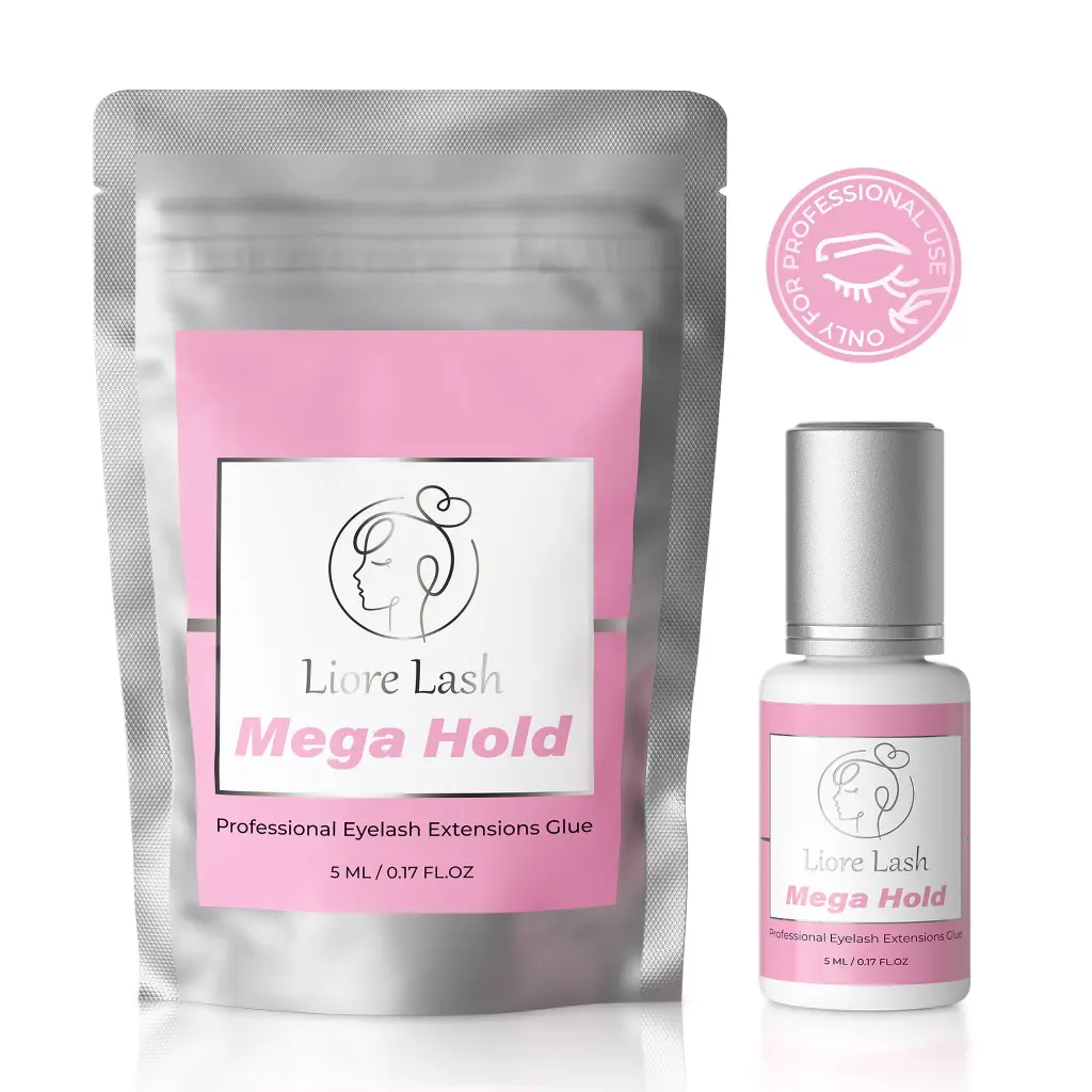 eyelash extension glue_01.webp