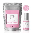 eyelash extension glue_01.webp