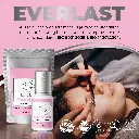listing images-05 (4).webp