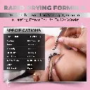 listing images-01 (1).webp