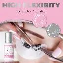 listing images-03 (5).webp