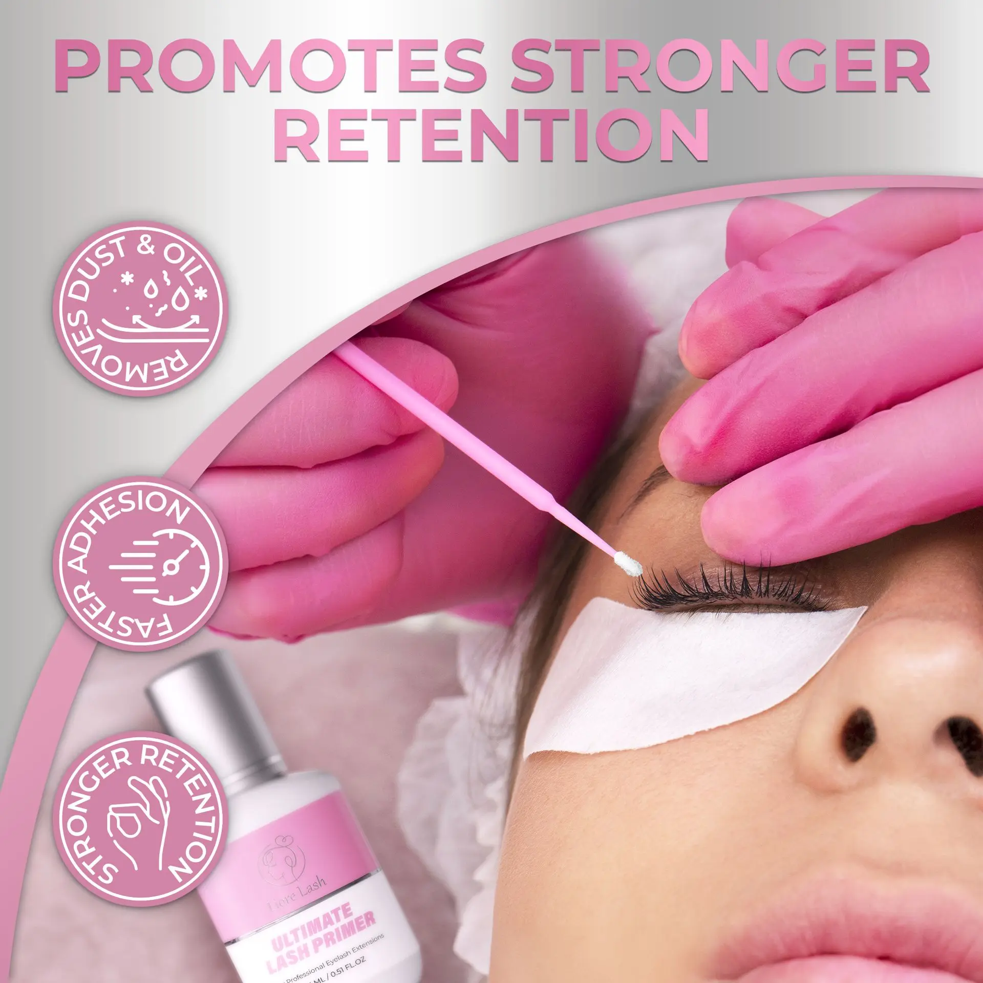 eyelash extension primer_04.webp