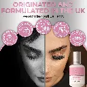 eyelash extension primer_07 (1).webp