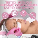 eyelash extension primer_02_.webp