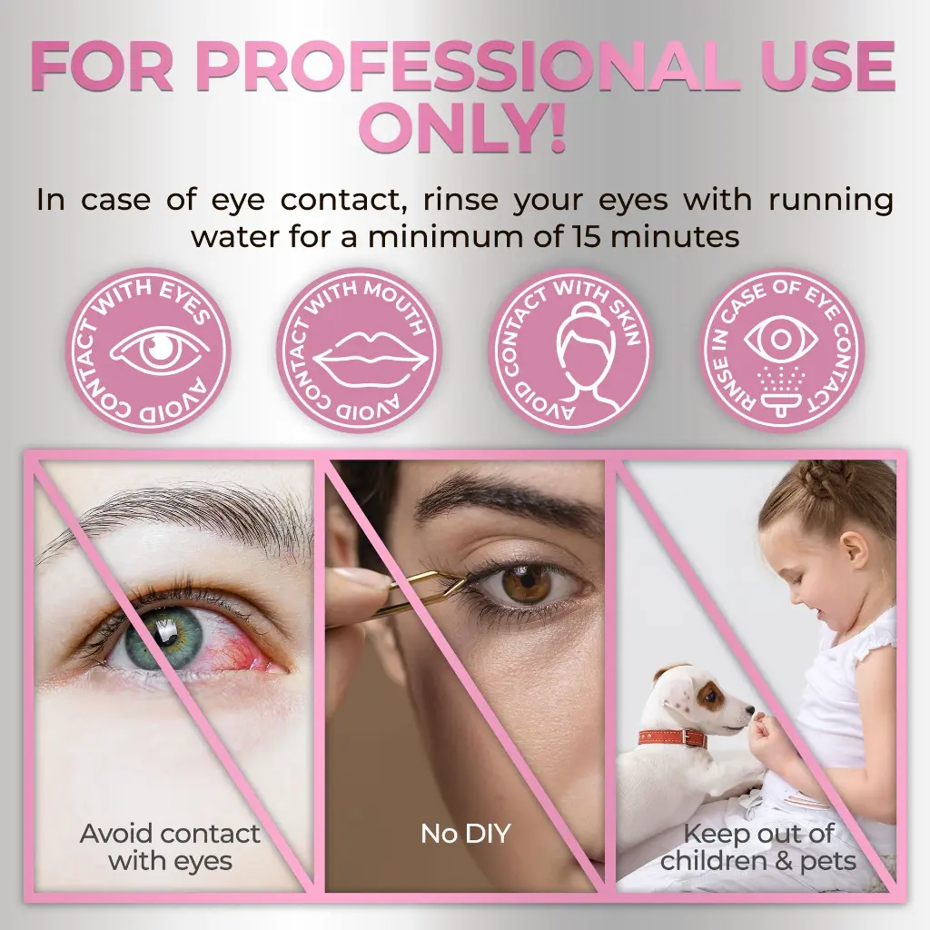 eyelash extension primer_05.webp