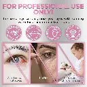 eyelash extension primer_05.webp