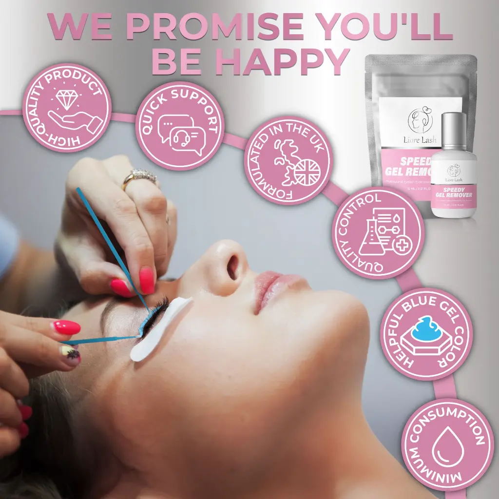 lash adhesive remover_07.webp