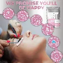 lash adhesive remover_07.webp