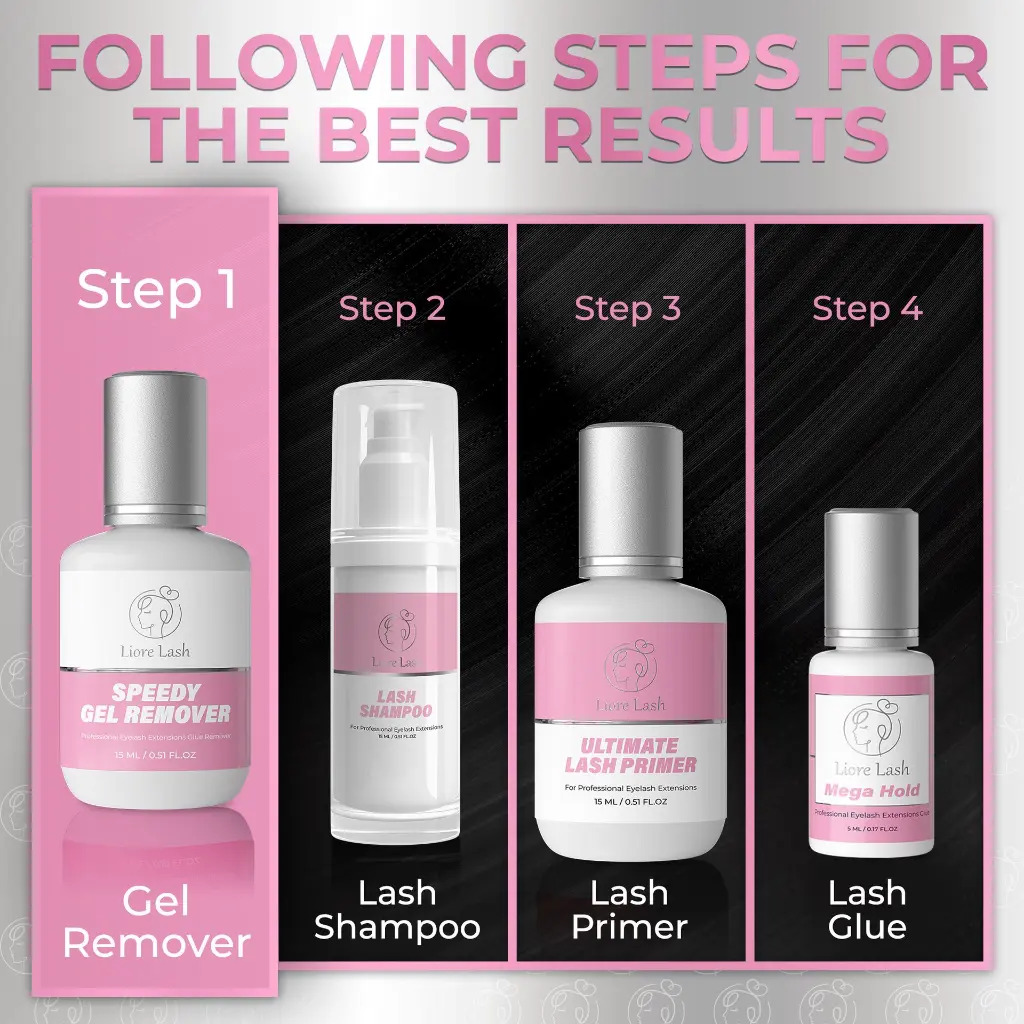 lash adhesive remover_06.webp