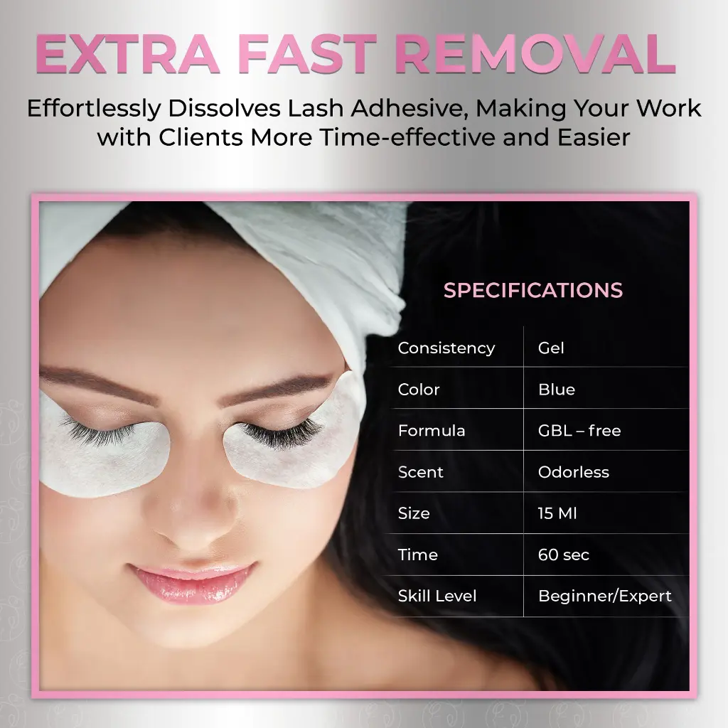 lash adhesive remover_03.webp