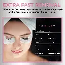lash adhesive remover_03.webp