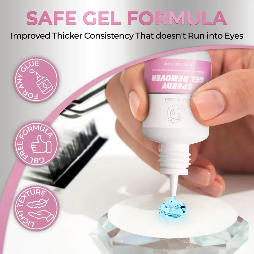 lash adhesive remover_04.webp