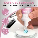 lash adhesive remover_04.webp