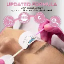 lash adhesive remover_02 (1).webp