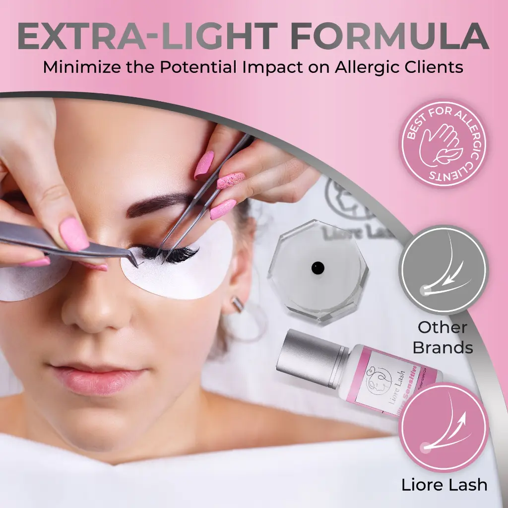 Sensitive eyelash extension glue_04.webp