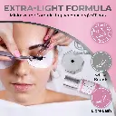 Sensitive eyelash extension glue_04.webp